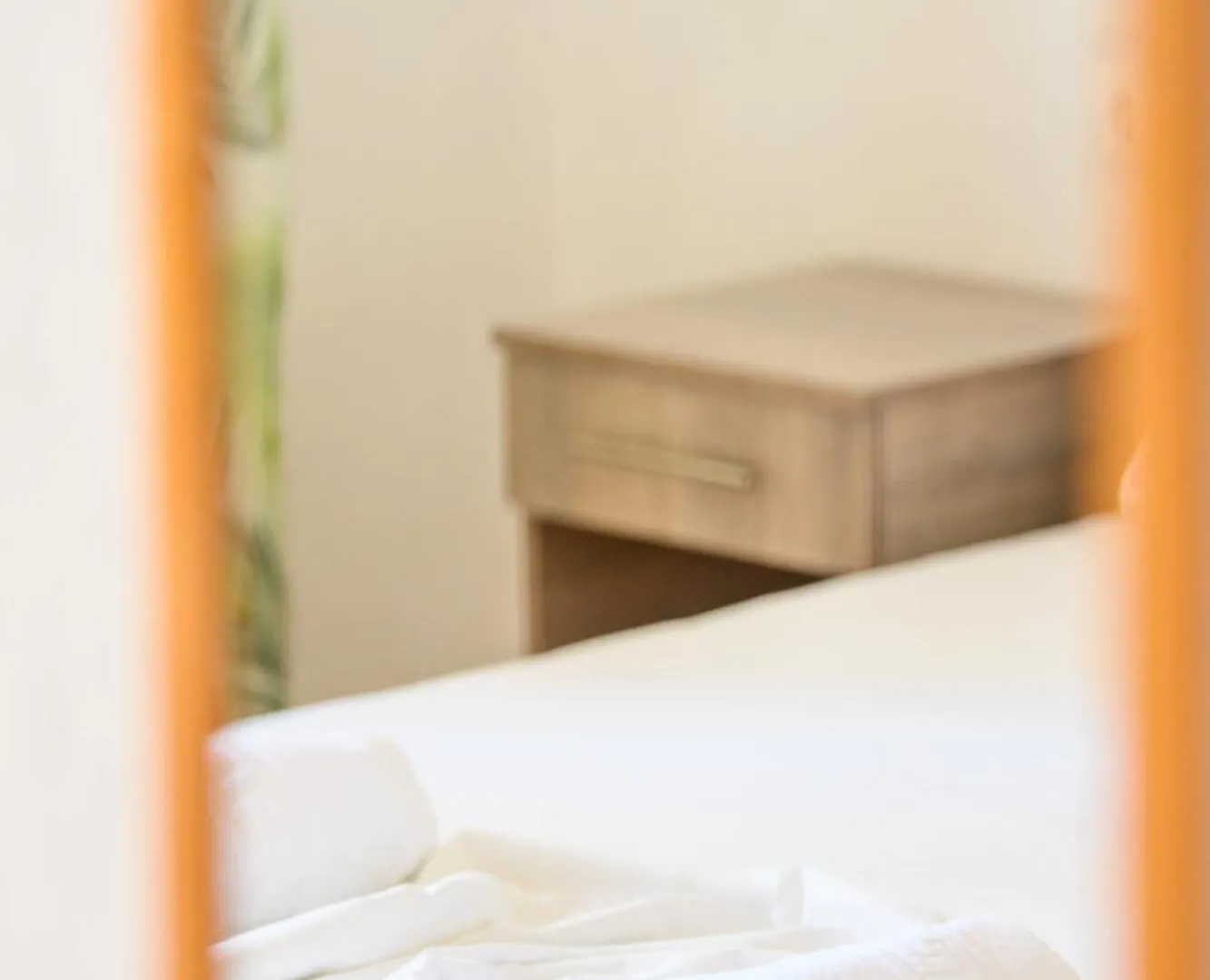 Studios Efi Beach Vourvourou Apartment